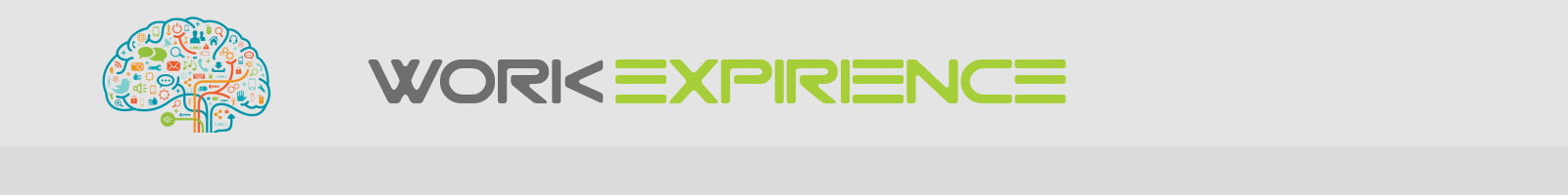 Experience